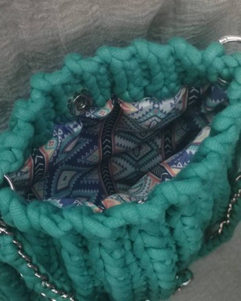 1  γ  τσαντα πρασινη (1)